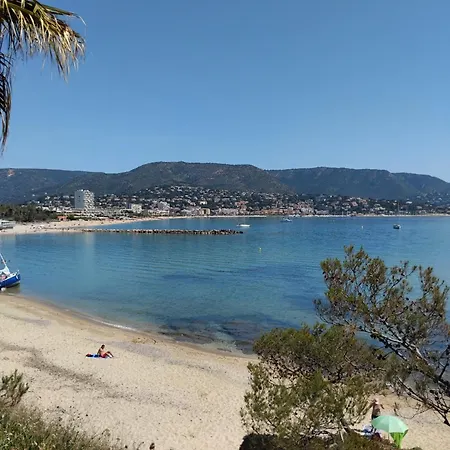 Studio Vacances Appartement *