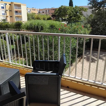 Studio Vacances